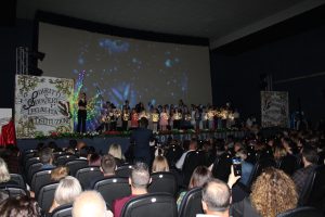 IMG_5473