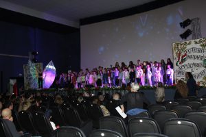 IMG_5479