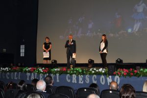 IMG_5482