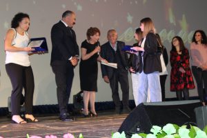 IMG_5496