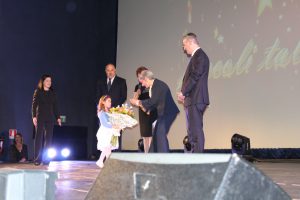 IMG_5511