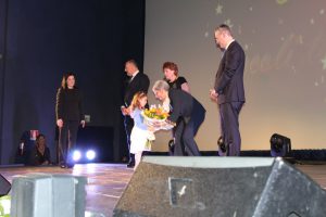IMG_5513
