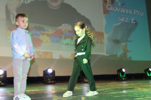 IMG_5527
