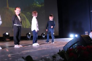 IMG_5529
