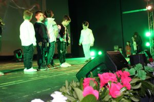 IMG_5532