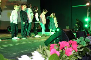 IMG_5533