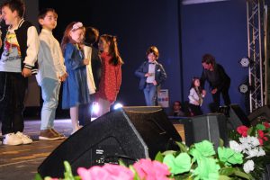 IMG_5536