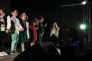 IMG_5537