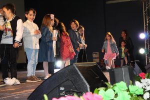 IMG_5538