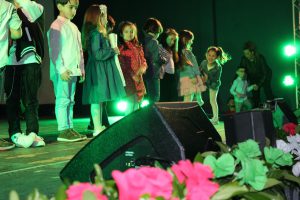 IMG_5539