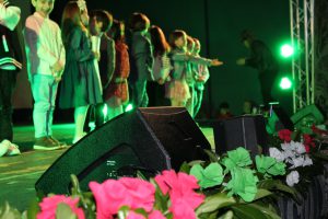 IMG_5540