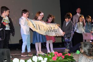 IMG_5541