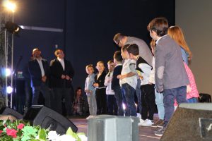 IMG_5550