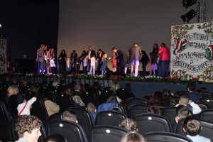 IMG_5556