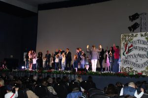 IMG_5557