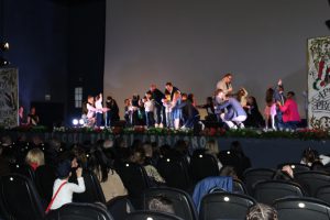 IMG_5560