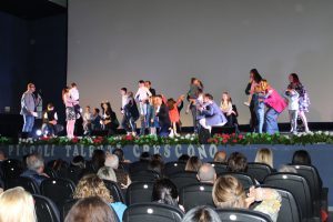 IMG_5563