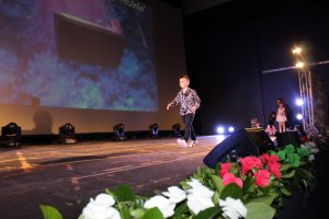 IMG_5586