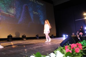 IMG_5587