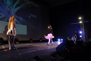 IMG_5588