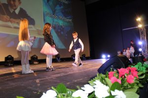 IMG_5589