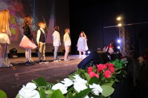 IMG_5592