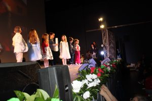 IMG_5597