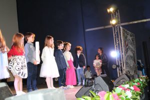 IMG_5598
