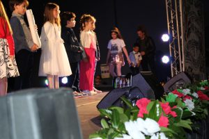 IMG_5599