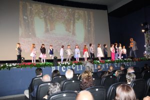 IMG_5604