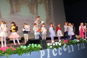 IMG_5607