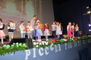 IMG_5608