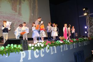 IMG_5609