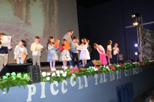IMG_5610