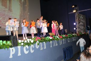 IMG_5611