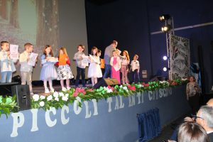IMG_5612