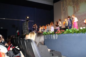 IMG_5619