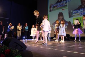 IMG_5625