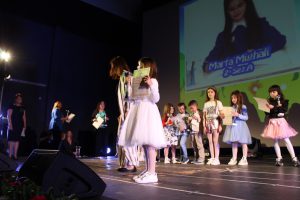 IMG_5629