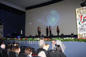 IMG_5635