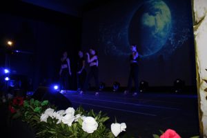 IMG_5637