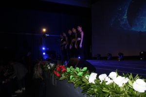 IMG_5638