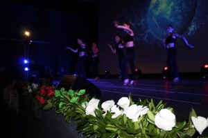 IMG_5640