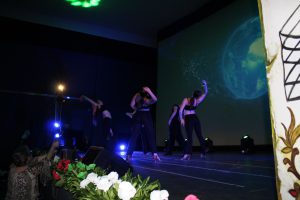 IMG_5642