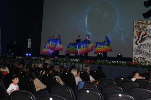 IMG_5644