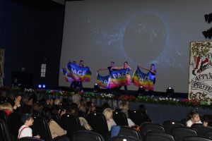 IMG_5645