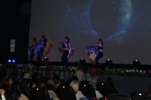 IMG_5647