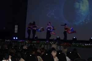 IMG_5648