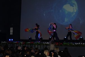 IMG_5650