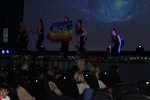 IMG_5651
